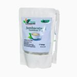 Jambacatang Gambian Tea
