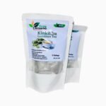 Kinkiliba Gambian Tea