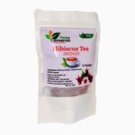 Habiscus Tea