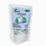 Moringa Tea